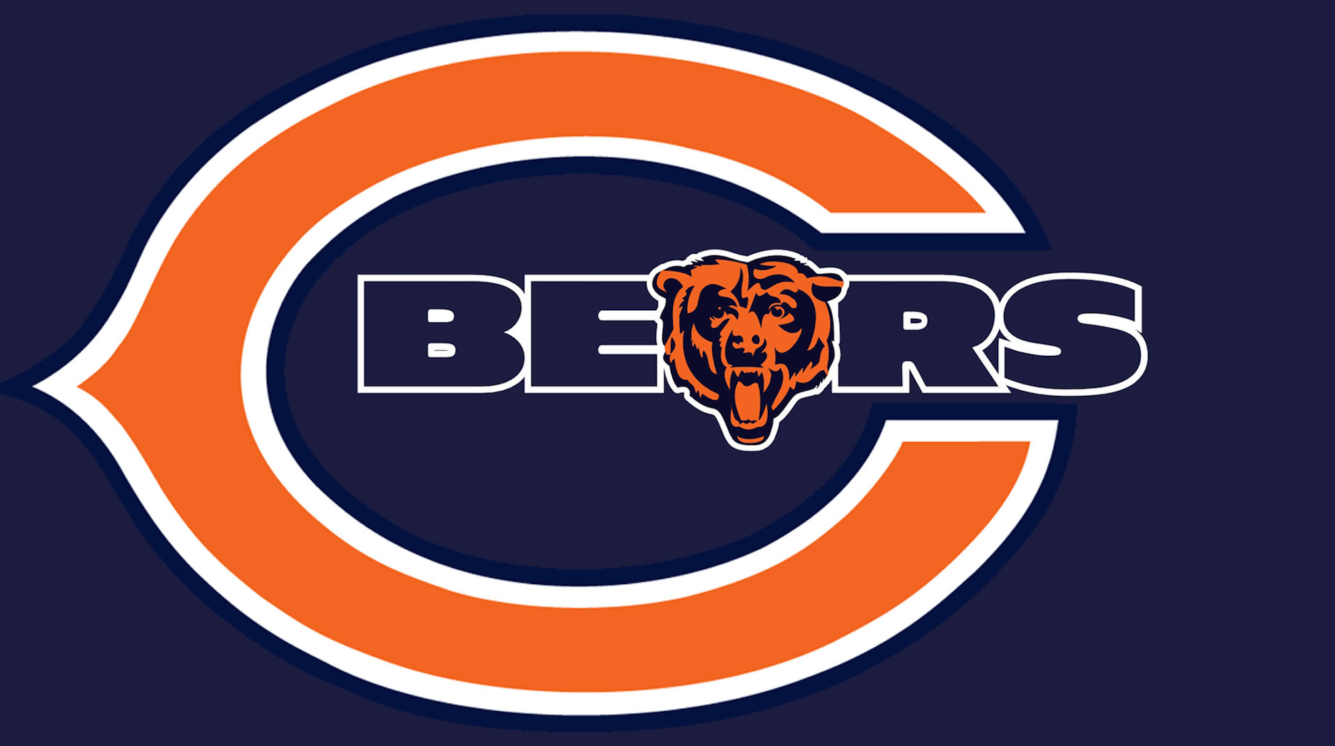 Chicago Bears sign promising fullback until 2026