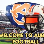 Auburn football added last 4-star wr who landed with full commitment remarks….