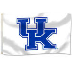 DONE DEAL: Just Kentucky wildcat basketball Just Officially Announces The Signing Of Top Experienced Superstar From…….