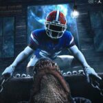 Top 2025 Wide Receiver Prospect Commits to Gators, Strengthening Florida Future Offensive Firepower in SEC Championship Pursuit