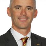 BREAKING: Billy Napier Signs 8-Year Deal with Florida State Seminoles, Replaces Mike Norvell as Head Coach