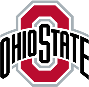 1200px-Ohio_State_Buckeyes_logo.svg
