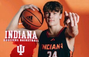 2024120610430530-1115x715 (1)