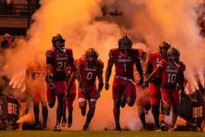 4b7b45_3ceb13b201b848138fc8ff4552dc8bc2~mv2