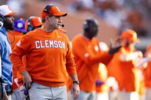 USATSI_25054768-scaled-e1736203744913-1024x683