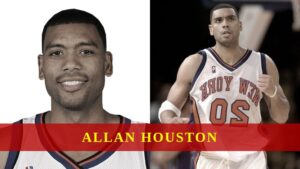 allan-houston
