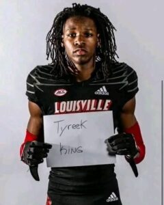 c71fb799-4943-4a3c-8446-b4ad6c3c8902