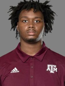 images - 2025-01-02T174101.846