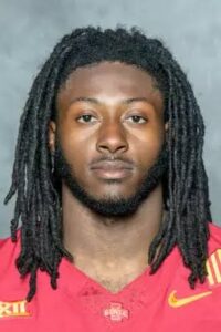 images - 2025-01-03T185738.702