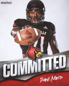 images - 2025-01-04T112839.879