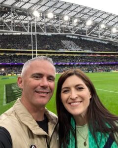 images - 2025-01-06T100604.203