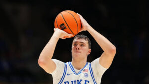 images - 2025-01-19T030611.589