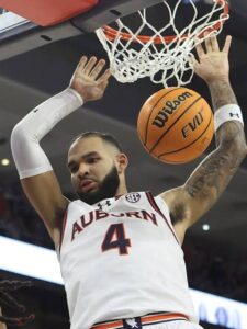 images - 2025-01-26T041559.931