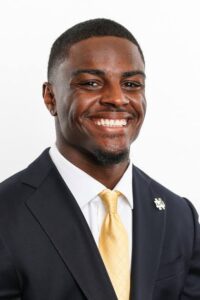 images - 2025-01-29T075453.482