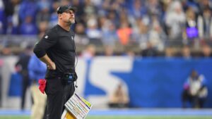 images_GettyImages_mmsport_136_01jjpgmj52s2wqs83vs4