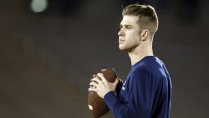 images_ImagnImages_mmsport_hoosiers_now_01jgcnbm8bvwfgkwd3j5