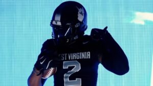 images_voltaxMediaLibrary_mmsport_mountaineers_now_01jh8n5qv4nnk05rr0sx (1)