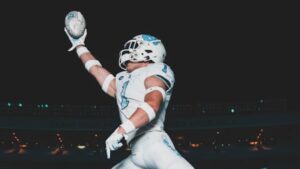 images_voltaxMediaLibrary_mmsport_nole_gameday_01jghr6t8yw9xnr35jba (1)