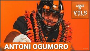 maxresdefault1-768x432-1