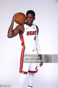 miami-fl-victor-oladipo-f-the-miami-heat-poses-for-a-portrait-on-april-4-2021-at-american