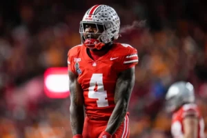 ohio-state-buckeyes-wide-receiver-jeremiah-smith