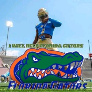 FB_IMG_1738967929073