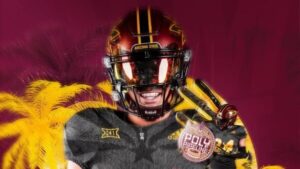 GPCc0bJbsAAwrjw-e1717300022188