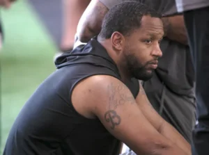 MjEyNzQ0OTc4Mzc4NTMyNDgw