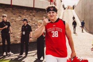 images - 2025-02-01T154653.094