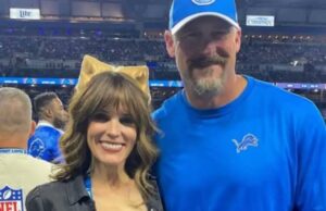 images - 2025-02-03T123203.920