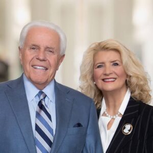 images - 2025-02-10T203133.219