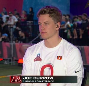 images - 2025-02-15T213333.635