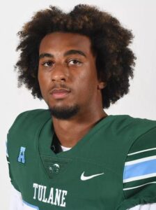 images - 2025-02-16T133557.305