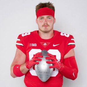 images - 2025-02-17T215800.798