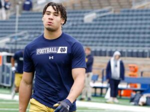 images - 2025-02-18T130843.547