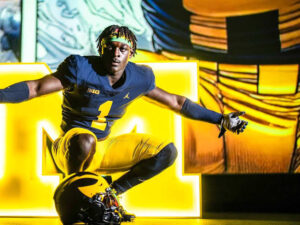 images - 2025-02-18T142500.397