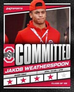 images - 2025-02-21T035955.420