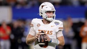 images_GettyImages_mmsport_194_01jkf8jw6p6ncbdz0mgq