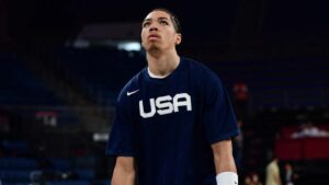 images_GettyImages_mmsport_238_01jke3nnt9xm762v7jw3