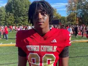 kpax88dzzqcsgt5bkshq