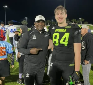 kpeefbwttwlt5swtzxhz