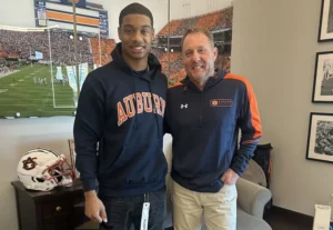 qyfpzpnks1mnllc327hf