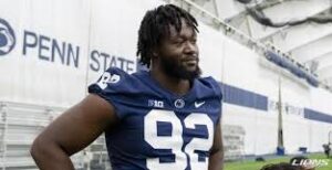 images - 2025-03-09T111931.688