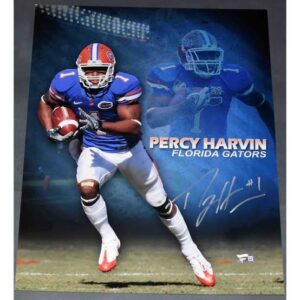 images - 2025-03-16T223458.230