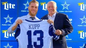 images - 2025-03-28T100825.311