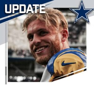 images - 2025-03-28T101136.848