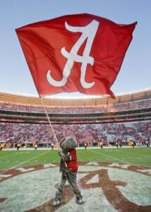 images - 2025-03-28T210900.946