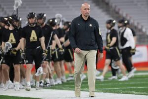 images - 2025-04-18T103025.905