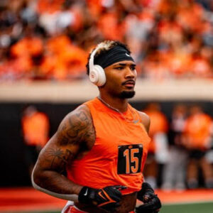 images - 2025-04-22T162521.026