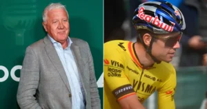 patrickwout-67f6aec4474a3